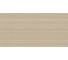 Плитка Azori Ceramica Romanico beige, 31.5x63 см 508471101 1