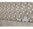 Плитка Azori Ceramica Stone quarzit struttura, 31.5x63 см 508931101 2