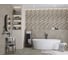 Плитка Azori Ceramica Stone quarzit struttura, 31.5x63 см 508931101 3