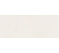 Плитка Azori Ceramica Sonnet latte, 20.1x50.5 см 508061201