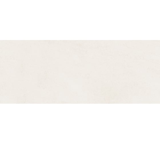 Плитка Azori Ceramica Sonnet latte, 20.1x50.5 см 508061201