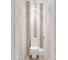 Плитка Azori Ceramica Mallorca beige floris, 31.5x63 см 505181101 3