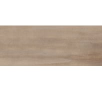 Плитка Azori Ceramica Sonnet beige, 20.1x50.5 см 507891101