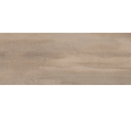 Плитка Azori Ceramica Sonnet beige, 20.1x50.5 см 507891101