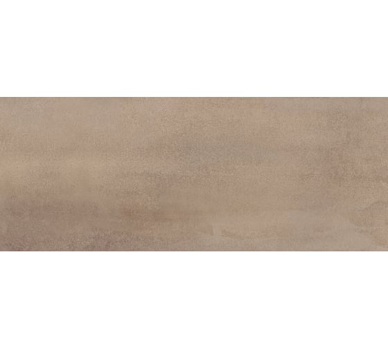 Плитка Azori Ceramica Sonnet beige, 20.1x50.5 см 507891101