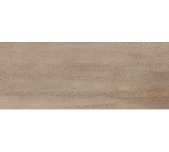 Плитка Azori Ceramica Sonnet beige, 20.1x50.5 см 507891101