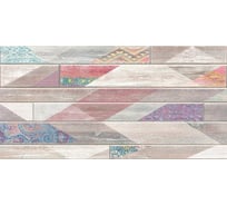 Плитка Azori Ceramica Shabby inti, 31.5x63 см 507371101