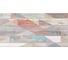Плитка Azori Ceramica Shabby inti, 31.5x63 см 507371101 2