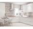 Плитка Azori Ceramica Shabby inti, 31.5x63 см 507371101 3