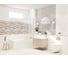 Плитка Azori Ceramica Shabby inti, 31.5x63 см 507371101 4