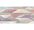 Плитка Azori Ceramica Shabby inti, 31.5x63 см 507371101 1