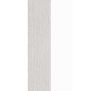 Плитка Azori Ceramica Mallorca grey, 31.5x63 см 505071101