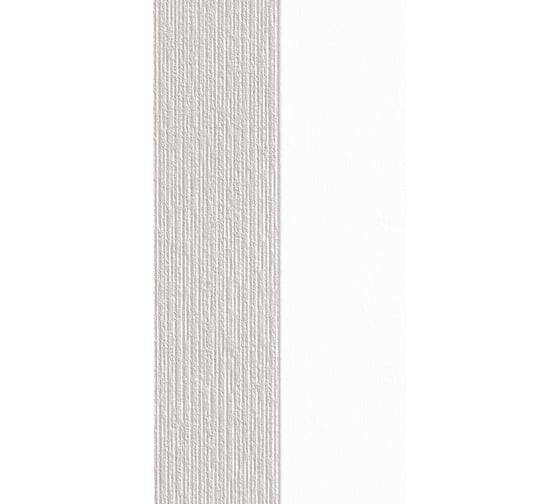 Плитка Azori Ceramica Mallorca grey, 31.5x63 см 505071101