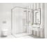 Плитка Azori Ceramica Mallorca grey, 31.5x63 см 505071101 2