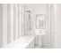 Плитка Azori Ceramica Mallorca grey, 31.5x63 см 505071101 4