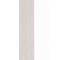 Плитка Azori Ceramica Mallorca grey, 31.5x63 см 505071101 1