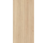 Плитка Azori Ceramica Rustic beige, 31.5x63 см 508541101
