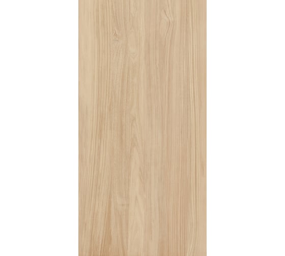 Плитка Azori Ceramica Rustic beige, 31.5x63 см 508541101