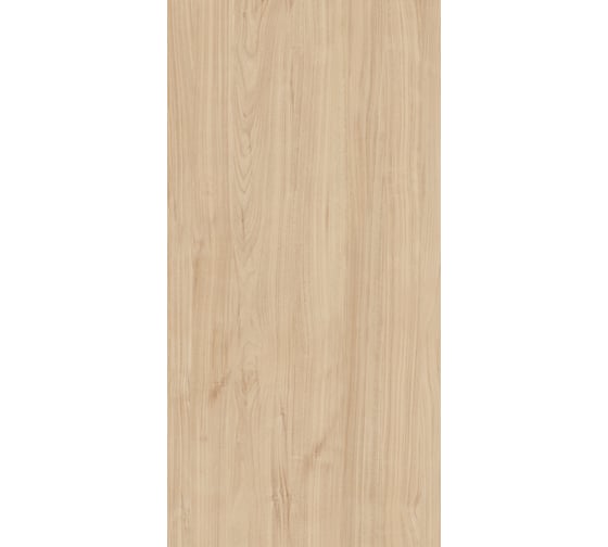 Плитка Azori Ceramica Rustic beige, 31.5x63 см 508541101