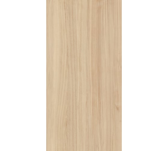 Плитка Azori Ceramica Rustic beige, 31.5x63 см 508541101 1