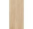 Плитка Azori Ceramica Rustic beige, 31.5x63 см 508541101 3