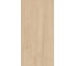 Плитка Azori Ceramica Rustic beige, 31.5x63 см 508541101 4