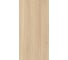 Плитка Azori Ceramica Rustic beige, 31.5x63 см 508541101 5