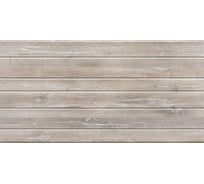 Плитка Azori Ceramica Shabby beige, 31.5x63 см 507351101