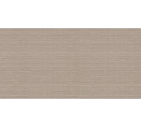 Плитка Azori Ceramica Romanico noce, 31.5x63 см 508481101