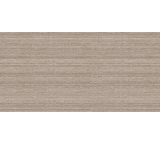 Плитка Azori Ceramica Romanico noce, 31.5x63 см 508481101