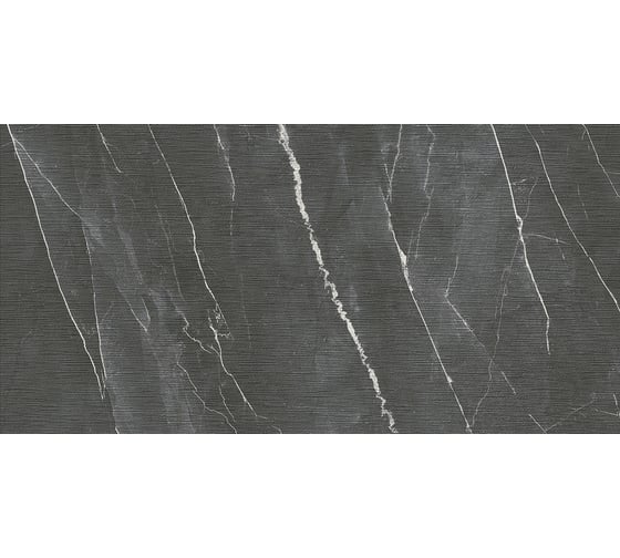Плитка Azori Ceramica Hygge grey, 31.5x63 см 508251101