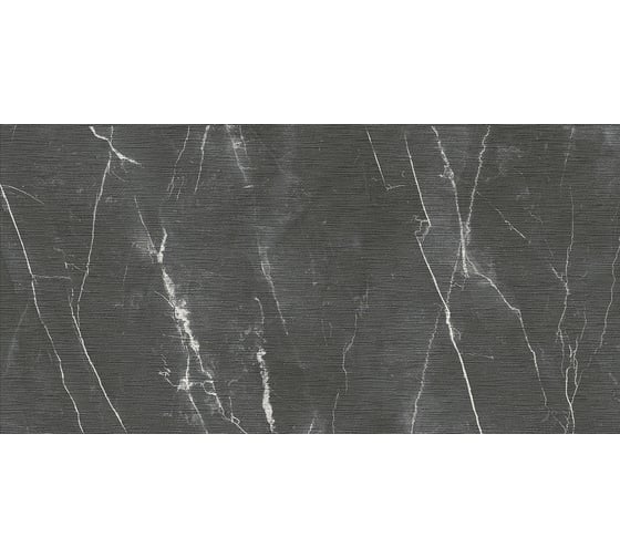 Плитка Azori Ceramica Hygge grey, 31.5x63 см 508251101