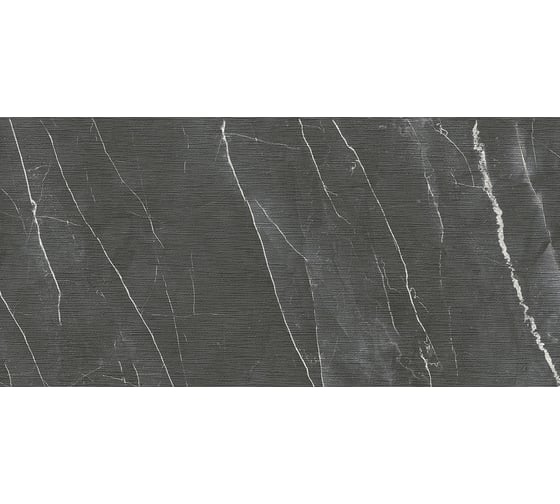 Плитка Azori Ceramica Hygge grey, 31.5x63 см 508251101