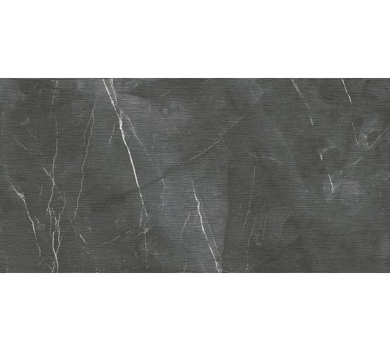 Плитка Azori Ceramica Hygge grey, 31.5x63 см 508251101