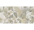 Плитка Azori Ceramica Grunge grey geometry, 31.5x63 см 508001101 1