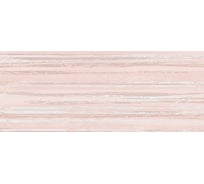 Декор Azori Ceramica lounge blossom linea, 20.1x50.5 см, 1 шт. 588282001