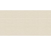 Плитка Azori Ceramica Romanico crema, 31.5x63 см 508791201