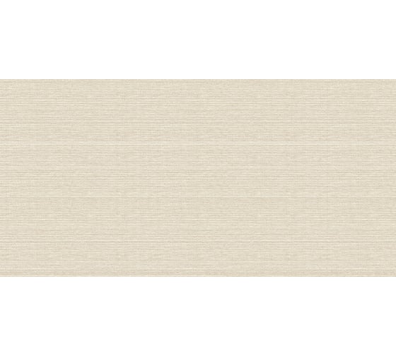 Плитка Azori Ceramica Romanico crema, 31.5x63 см 508791201 1