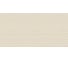 Плитка Azori Ceramica Romanico crema, 31.5x63 см 508791201 1