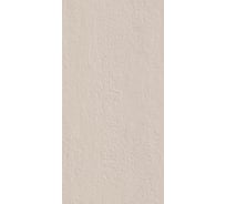 Плитка Azori Ceramica Mallorca mono beige, 31.5x63 см 508851101