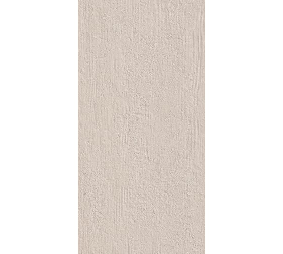 Плитка Azori Ceramica Mallorca mono beige, 31.5x63 см 508851101