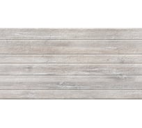 Плитка Azori Ceramica Shabby grey, 31.5x63 см 507361101