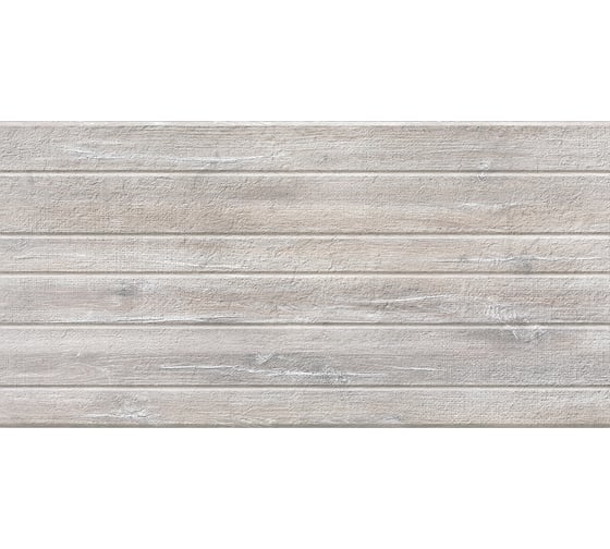 Плитка Azori Ceramica Shabby grey, 31.5x63 см 507361101 1
