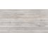 Плитка Azori Ceramica Shabby grey, 31.5x63 см 507361101 1