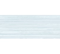 Декор Azori Ceramica lounge mist linea, 20.1x50.5 см, 1 шт. 588292001