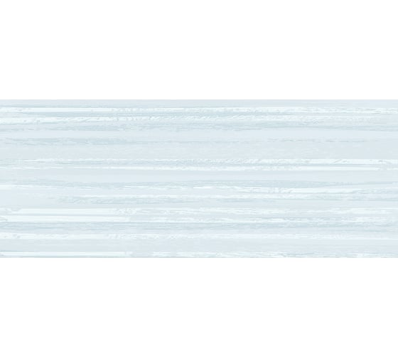 Декор Azori Ceramica lounge mist linea, 20.1x50.5 см, 1 шт. 588292001