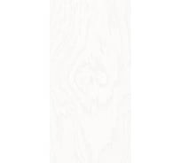 Плитка Azori Ceramica Equadore, 31.5x63 см 507281201