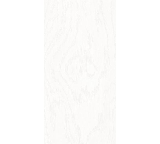 Плитка Azori Ceramica Equadore, 31.5x63 см 507281201