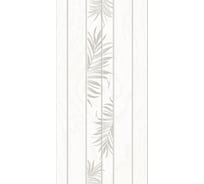 Плитка Azori Ceramica Equadore fern 2, 31.5x63 см 507301101