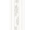 Плитка Azori Ceramica Equadore fern 2, 31.5x63 см 507301101 1